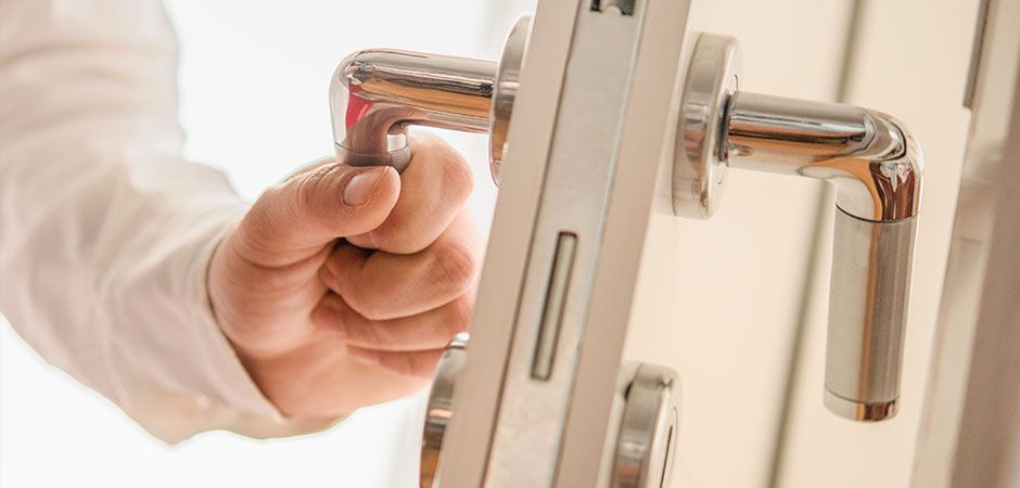 Comment sécuriser son domicile pendant l&rsquo;été