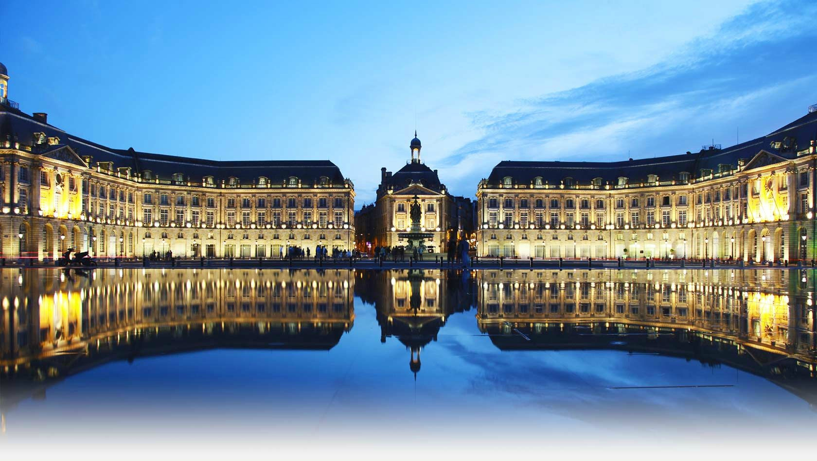 Nos conseils pour réussir votre achat immobilier à Bordeaux