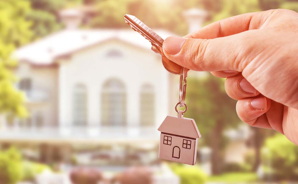 Acheter un bien immobilier: Tout ce qu&rsquo;il faut savoir