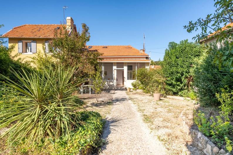 Qui pour faire un DPE à Marseille ?