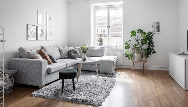 Les meilleurs accessoires à fournir dans son logement Airbnb