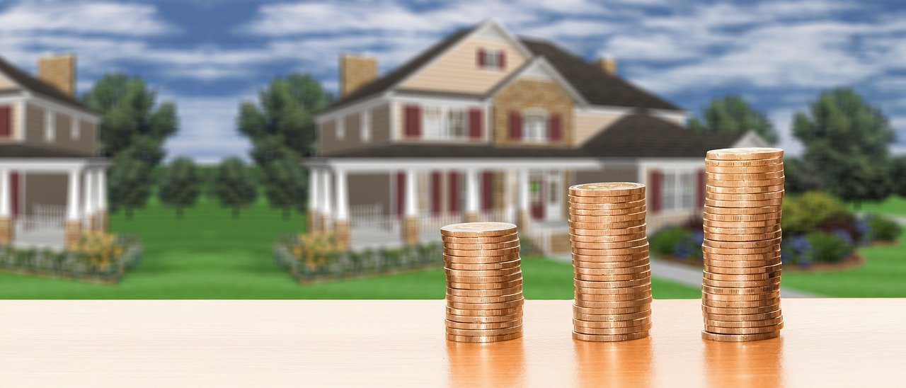 Comment devenir rentier en immobilier ?