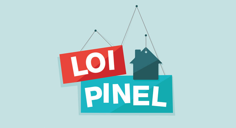 La-Loi-Pinel