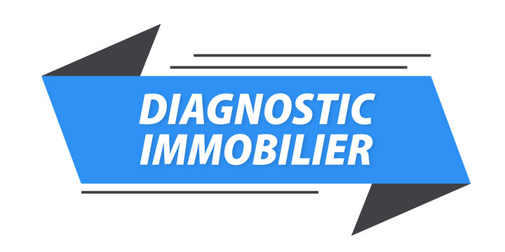 Quels sont les diagnostics immobiliers obligatoires pour la vente ?