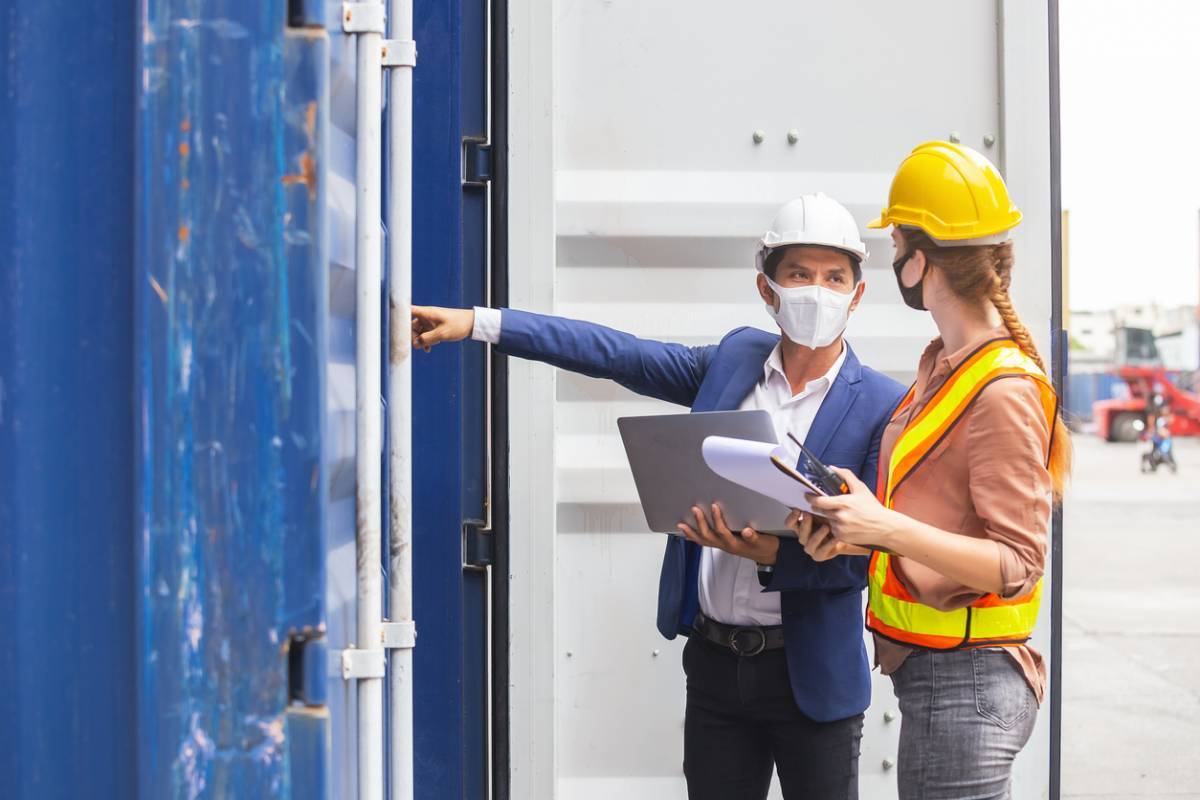 Pourquoi faire appel à un expert en bâtiment avant une acquisition immobilière ?