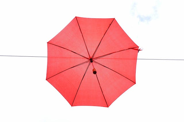architecture-parapluie