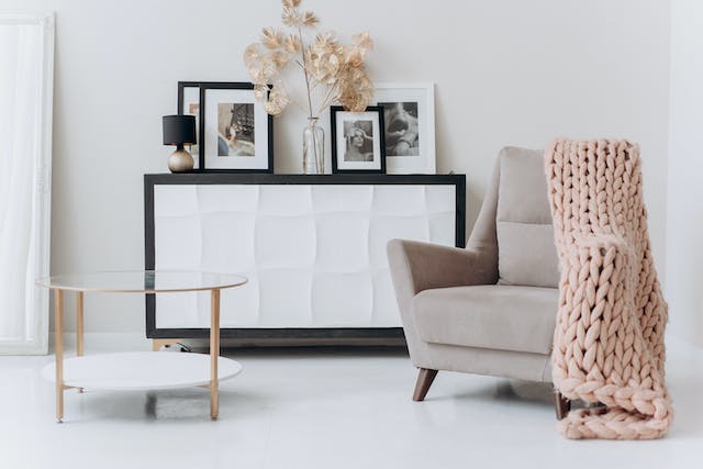 decoration-plus-value
