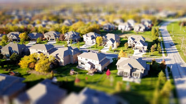 Optimisation du rendement dans l&rsquo;immobilier locatif et gestion de vos biens