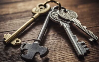 Les clés d&rsquo;une rénovation réussie pour votre maison ancienne